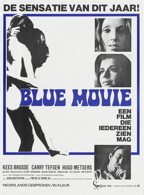 sex movies blue film|British Blue Movies